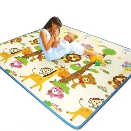 duza-piankowa-edukacyjna-mata-dywan-180x180cm-zabawka-edukacyjna-prezent