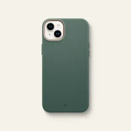 cyrill-ultracolor-pokrowiec-na-telefon-komorkowy-17-cm-6-68-zielony