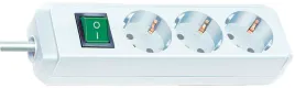brennenstuhl-1152320400-rozgaleziacz-3-m-3-x-gniazdo-sieciowe-bialy