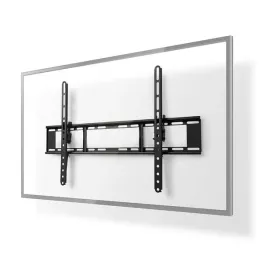 nedis-tvwm1151bk-uchwyt-do-telewizorow-1778-cm-70-czarny