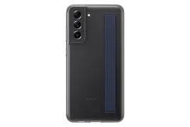 samsung-ef-xg990cbegww-pokrowiec-na-telefon-komorkowy-163-cm-6-4-cza
