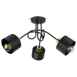 lampa-sufitowa-zyrandol-plafon-classic-spot-pe3-led-petla-supel-black-gold