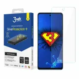 3mk-silverprotection-1-szt