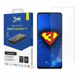 3mk-silverprotection-1-szt
