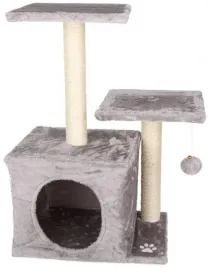 drapak-dla-kota-domek-legowisko-slupek-zabawka-wysoki-drapak-slupek