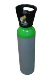 butla-pcp-300-bar-poj-6l-z-uchwytem