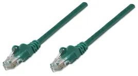 intellinet-318945-kabel-sieciowy-zielony-1-m-cat5e-u-utp-utp