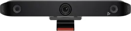 poly-studio-x52-system-videokonferencyjny-przewodowa-siec-lan-system-wid