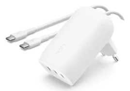 belkin-wcc002vfwh-ladowarka-do-urzadzen-przenosnych-laptop-smartfon-ta