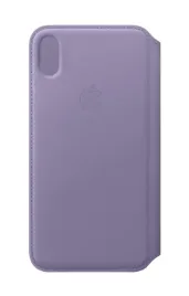 apple-mvfv2zm-a-pokrowiec-na-telefon-komorkowy-folio