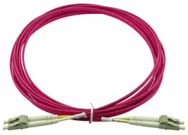 blueoptics-sfp3131fu3mk-kabel-infiniband-swiatlowodowy-3-m-lc-purpurow