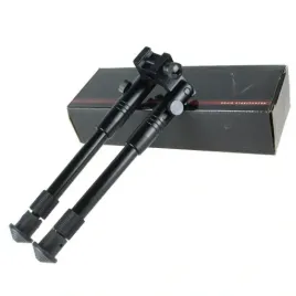 dwojnog-podporka-pod-bron-bipod-montaz-aluminiowy-ris-22-mm-weaver-asg-bb1