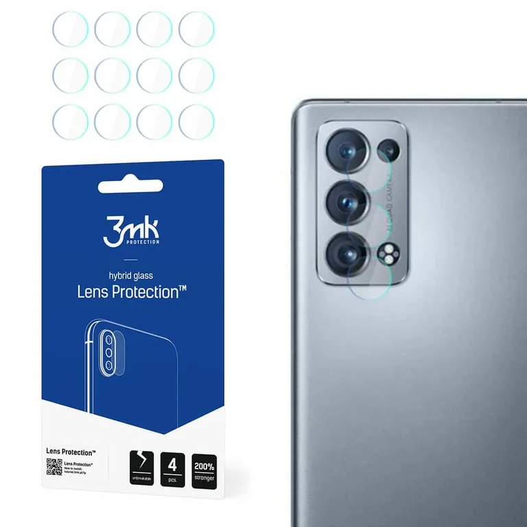 3mk-lens-protection-1-szt