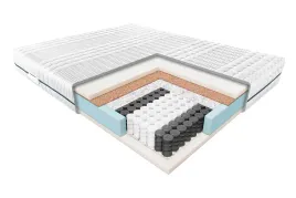 materac-kieszeniowy-janpol-delia-160x200-smart-piankowy-kokosowy-sredni