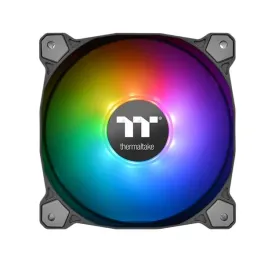 thermaltake-pure-plus-14-rgb-tt-premium-edition-procesor-wentylator-14-c