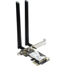 inter-tech-dmg-35-wewnetrzny-wlan-bluetooth-3000-mbit-s