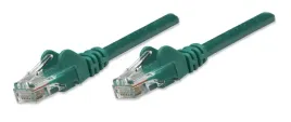 intellinet-cat5e-0-45m-kabel-sieciowy-zielony-05-m-u-utp-utp