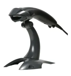 honeywell-voyager-1200g-1d-czarny