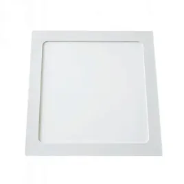 panel-led-podtynkowy-kwadratowy-6w-420lm-barwa-ciepla-120x120-cienki