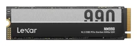 lexar-nm990-1-tb-m-2-pci-express-5-0-nvme