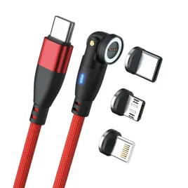 realpower-magneticcharge-100-kabel-usb-1-m-usb-c-czerwony