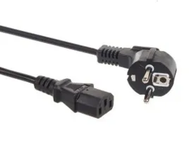 maclean-mctv-691-kabel-zasilajace-czarny-15-m-wtyczka-zasilajaca-typu-f
