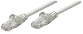 intellinet-737289-kabel-sieciowy-szary-50-m-cat6-s-ftp-s-stp