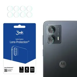 3mk-lens-protection-1-szt