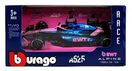 bburago-1-43-bolid-f1-bwt-alpine-team-a525-2025-pierre-gasly