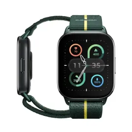 motorola-moto-watch-fit-483-cm-1-9-oled-44-5-mm-cyfrowy-ekran-dotyko