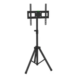 techly-108002-uchwyt-do-telewizorow-1524-cm-60-czarny