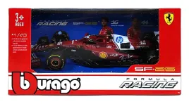 bburago-1-43-bolid-f1-ferrari-sf-25-melbourne-gp-2025-leclerc