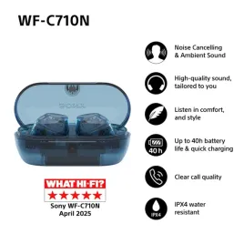 sony-wfc710nl-ce7-sluchawki-zestaw-sluchawkowy-true-wireless-stereo-tws