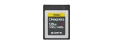 sony-ceb-g128-128-gb-karta-pc