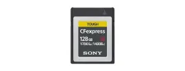 sony-ceb-g128-128-gb-karta-pc