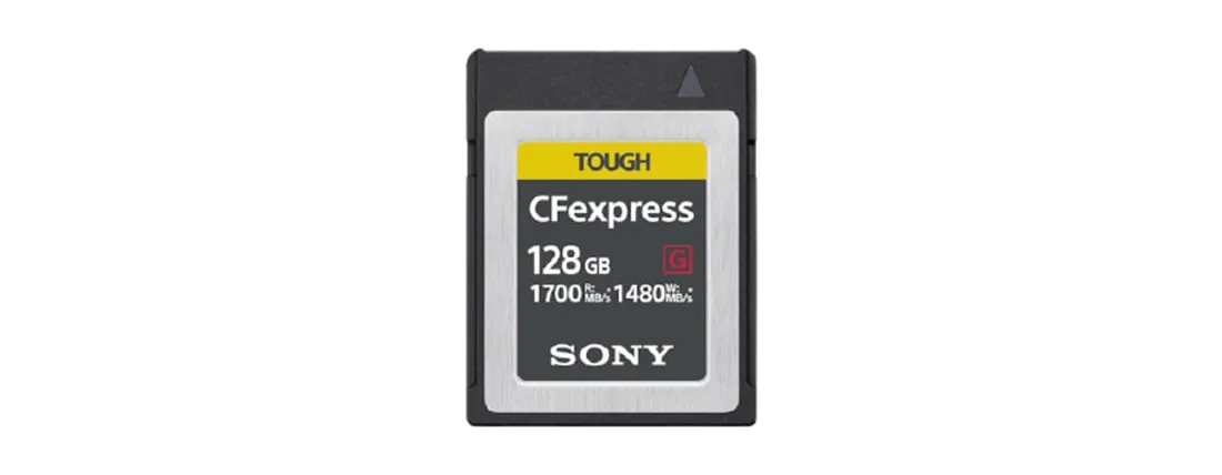 sony-ceb-g128-128-gb-karta-pc