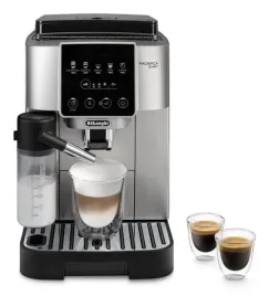 delonghi-magnifica-ecam220-80-sb-pelna-automatyka-przelewowy-ekspres-do
