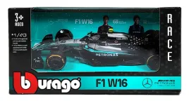 bburago-1-43-bolid-f1-mercedes-amg-w16-2025-kimi-antonelli