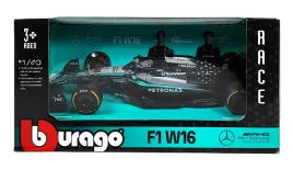 bburago-1-43-bolid-f1-mercedes-amg-w16-2025-george-russell