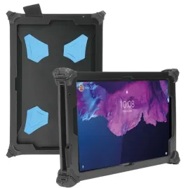 mobilis-050052-etui-na-tablet-292-cm-11-5-pokrowiec-czarny