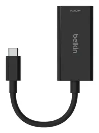 belkin-avc013btbk-adapter-kablowy-hdmi-typu-a-standard-usb-type-c-czar