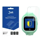 3mk-watch-protection