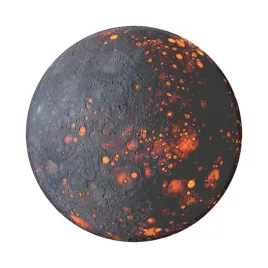 popsockets-801007-uchwyt-telefon-komorkowy-smartfon-czarny-pomaranczowy