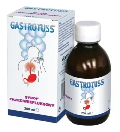 gastrotuss-syrop-przeciwrefluksowy-200ml