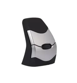 bakkerelkhuizen-dxt-precision-mouse-wireless-myszka-biuro-obureczny-rf-w