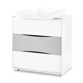 klups-komoda-nati-bialy-popiel