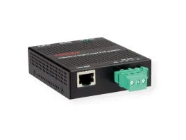 roline-21-13-1175-adapter-poe-gigabit-ethernet
