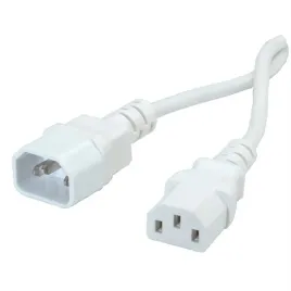 roline-green-19-44-1017-kabel-zasilajace-bialy-3-m-iec-c14-iec-c13