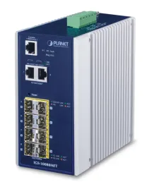 planet-igs-10080mft-lacza-sieciowe-zarzadzany-gigabit-ethernet-10-100-1