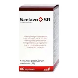szelazo-sr-60-kapsulek